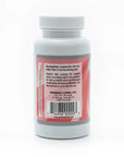Blood Cleanser Phase I