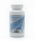 Herbal Daily Drive supplement for men by Grandma's Herbs, featuring natural ingredients in a bottle.