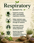Respiratory