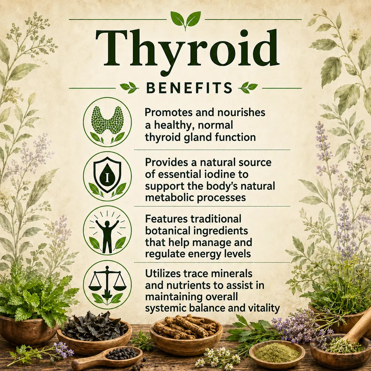 Thyroid