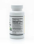 Herbal Colon Cleanser and Tonic