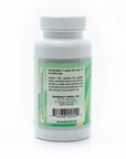 Herbal Arth-FX supplement from Grandma's Herbs with natural ingredients, designed to support joint health and mobility.