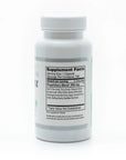Herbal Arth-FX supplement from Grandma's Herbs, showcasing the herbal product packaging with natural plant illustrations.