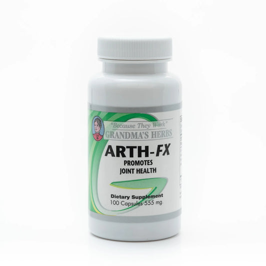 Arth-FX