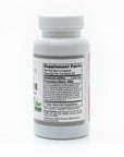 Blood Cleanser Phase I