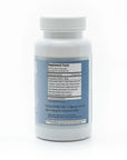 Herbal Daily Drive supplement for men by Grandma's Herbs, featuring natural herbal ingredients in a bottle.