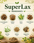SuperLax