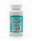 Herbal Heart Plus supplement from Grandma's Herbs, featuring natural ingredients in a health-focused herbal product package.