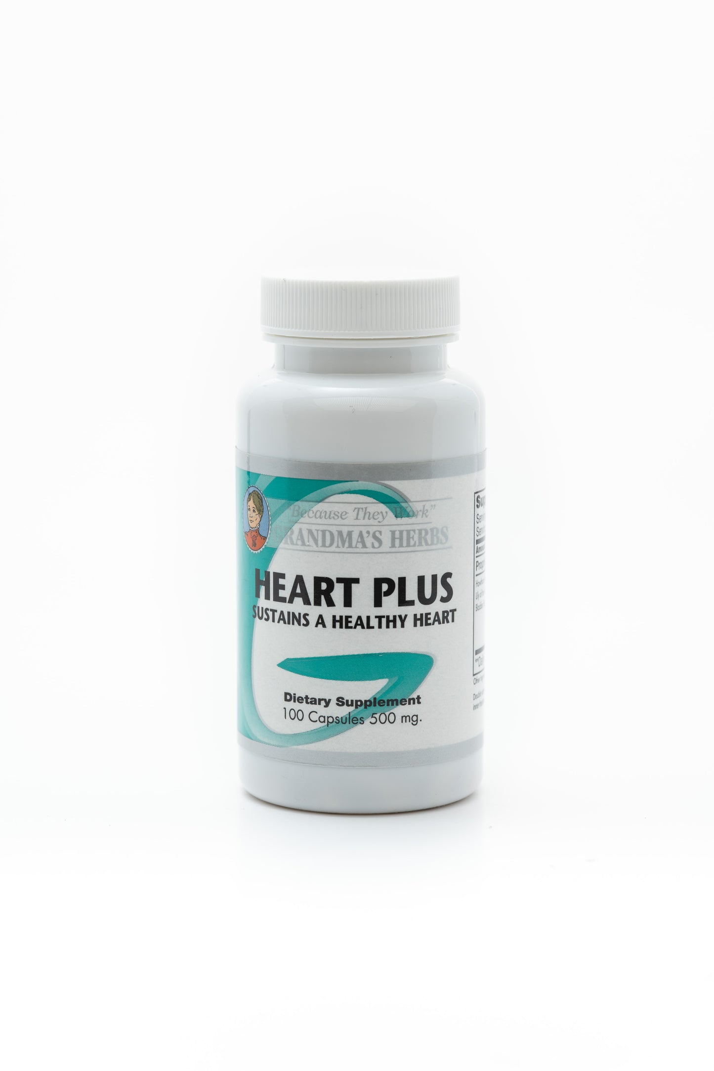 Immune Enhancer