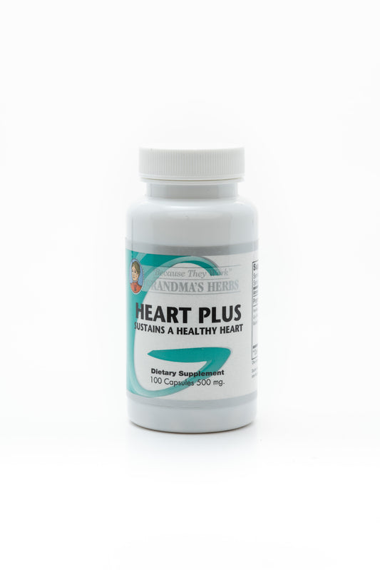 Immune Enhancer