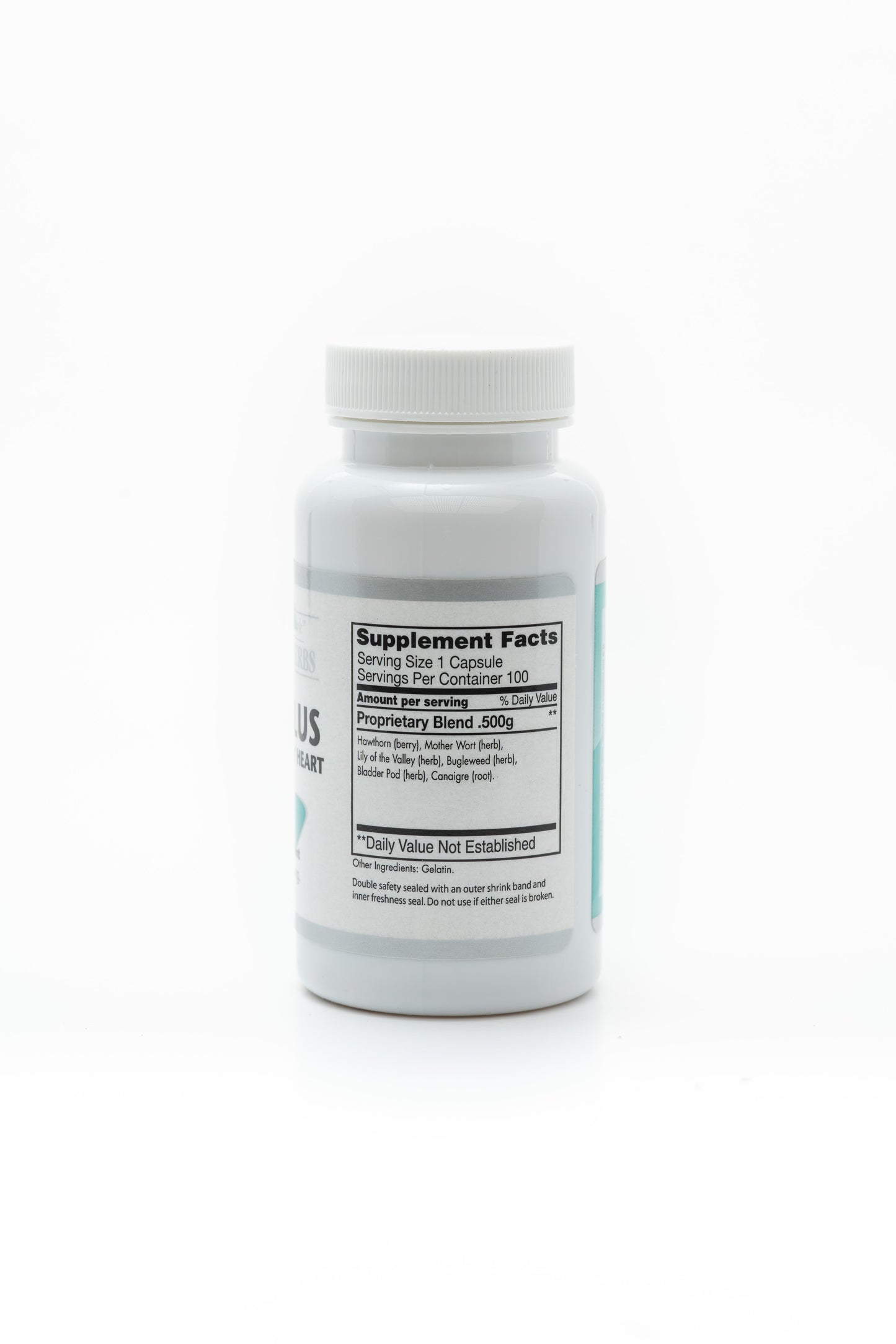 Immune Enhancer