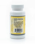 Herbal Colon Cleanser and Tonic