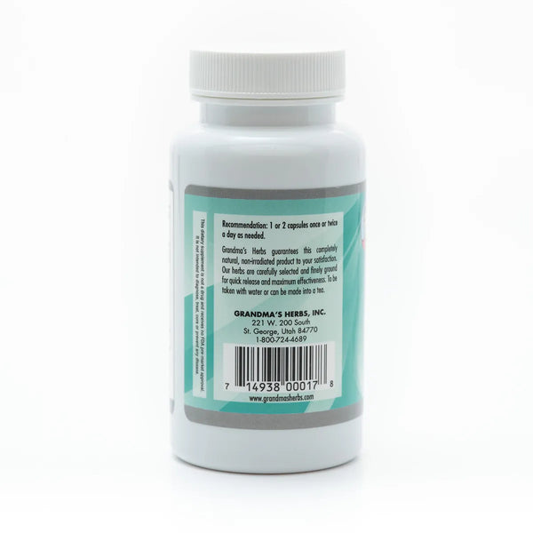 Immune Enhancer