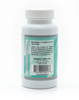 Immune Enhancer