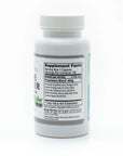 Immune Enhancer