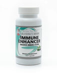 Immune Enhancer