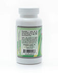 Herbal Joint Effects supplement by Grandma's Herbs, featuring natural ingredients for joint support and pain relief.