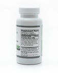 Liver Cleanse