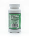 Liver Cleanse