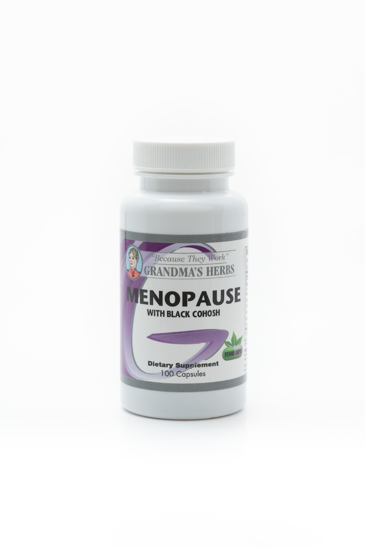 Menopause & Perimenopause