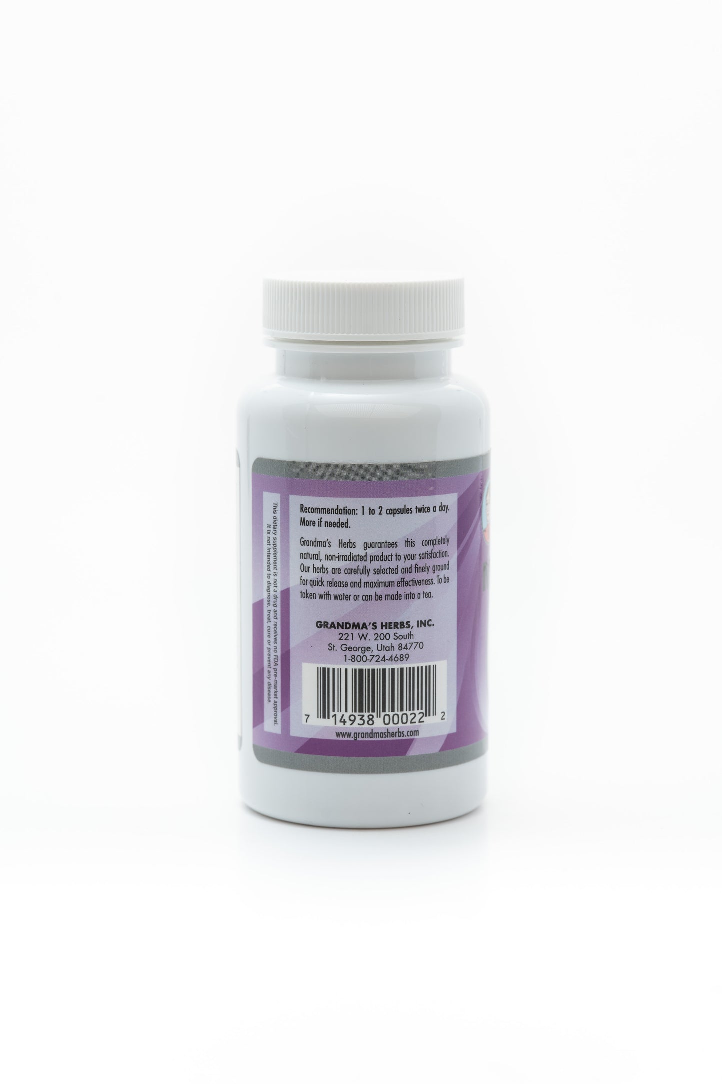 Menopause & Perimenopause