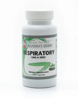 Respiratory