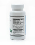 Relaxing herbal sleep aid from Grandma's Herbs, featuring natural ingredients in a soothing herbal product package.