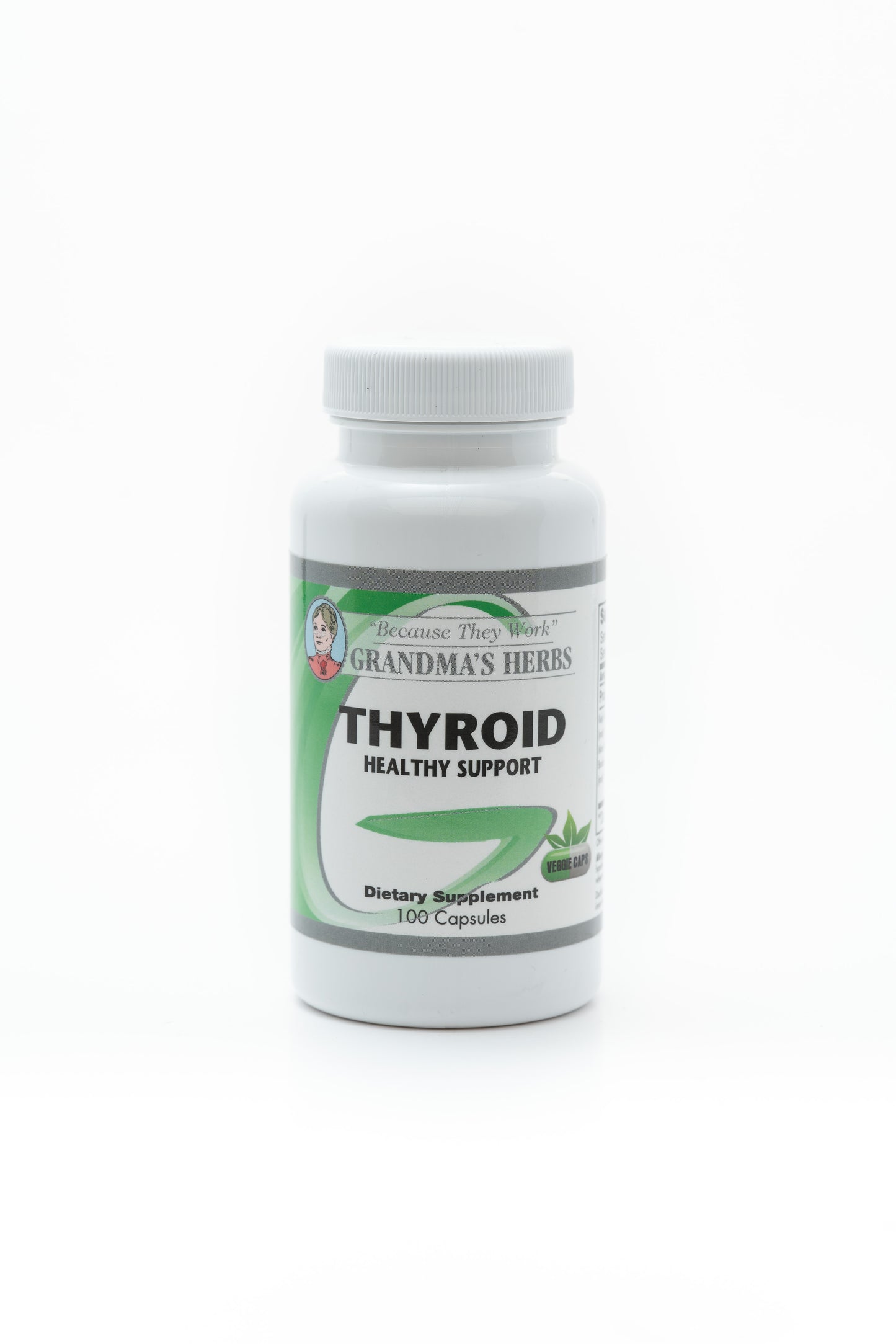 Thyroid