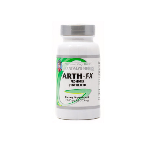 Arth-FX