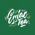Essiac Tea 16 oz